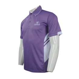 P803 供應Polo恤 設計Polo恤 自製logo款Polo恤 澳洲 體育服 Polo恤供應商     紫色 P803 供應Polo恤 設計Polo恤 自製logo款Polo恤 澳洲 體育服 Polo恤供應商     紫色